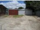 5 Schumann Street, Ingle Farm SA 5098