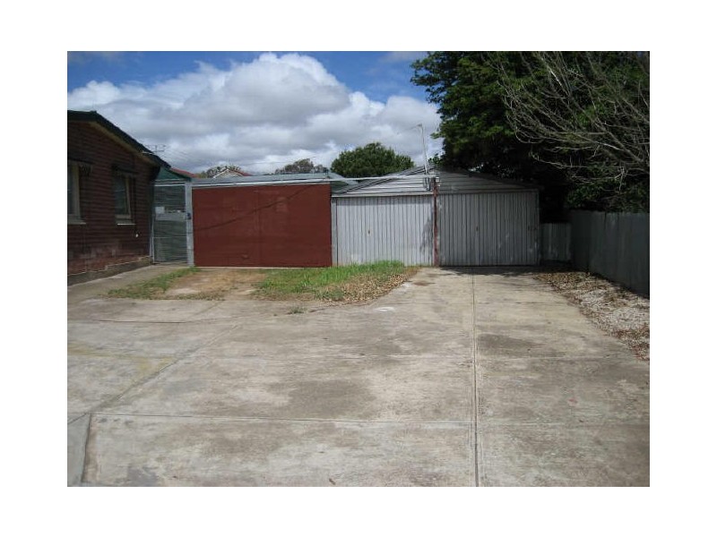 5 Schumann Street, Ingle Farm SA 5098