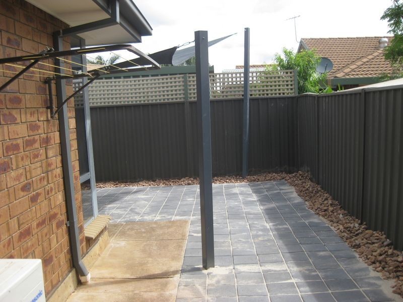 5 Shelter Close, Blakeview SA 5114