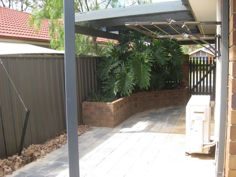 5 Shelter Close, Blakeview SA 5114