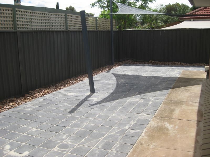 5 Shelter Close, Blakeview SA 5114