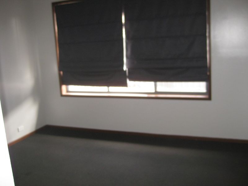 5 Shelter Close, Blakeview SA 5114