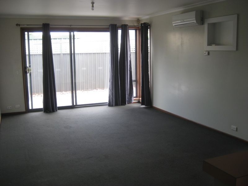 5 Shelter Close, Blakeview SA 5114