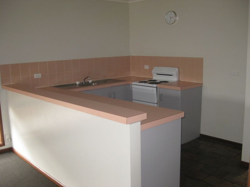 5 Shelter Close, Blakeview SA 5114