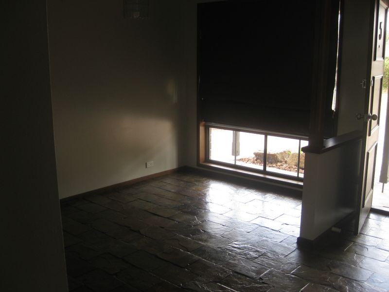 5 Shelter Close, Blakeview SA 5114