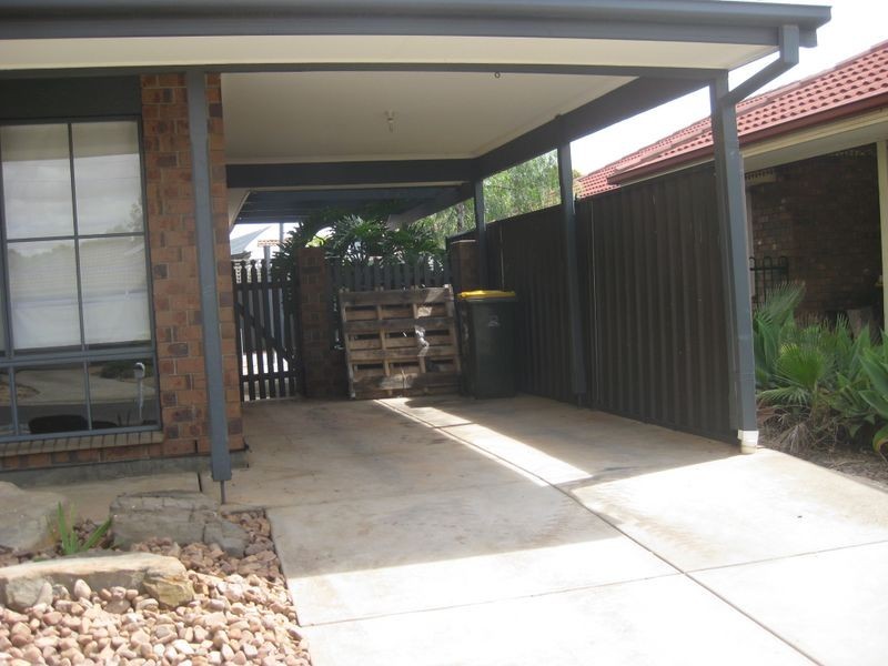 5 Shelter Close, Blakeview SA 5114