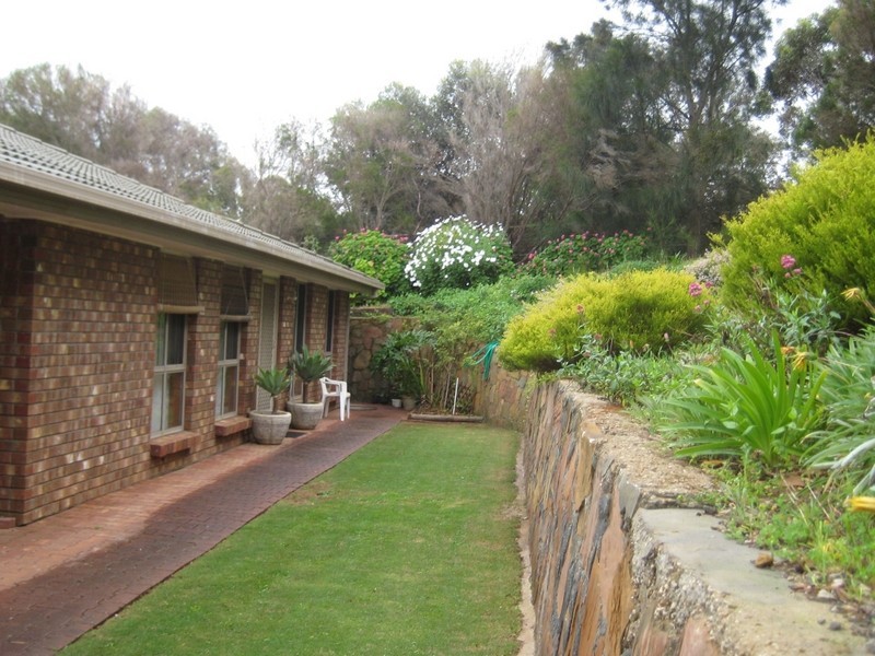 Lot 16 Viney Drive, Uleybury SA 5114