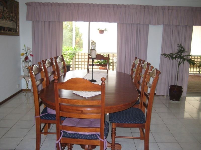 Lot 16 Viney Drive, Uleybury SA 5114