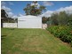Lot 16 Viney Drive, Uleybury SA 5114