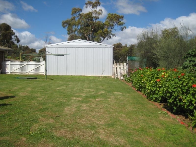 Lot 16 Viney Drive, Uleybury SA 5114