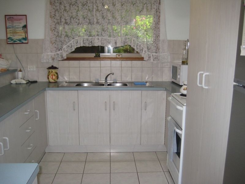 Lot 16 Viney Drive, Uleybury SA 5114