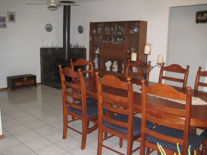 Lot 16 Viney Drive, Uleybury SA 5114