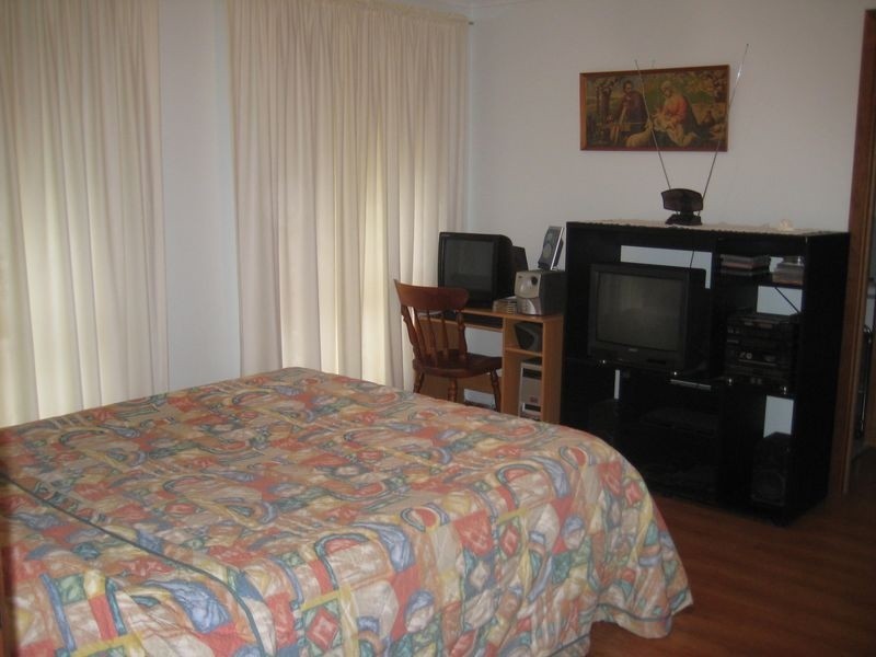 Lot 16 Viney Drive, Uleybury SA 5114