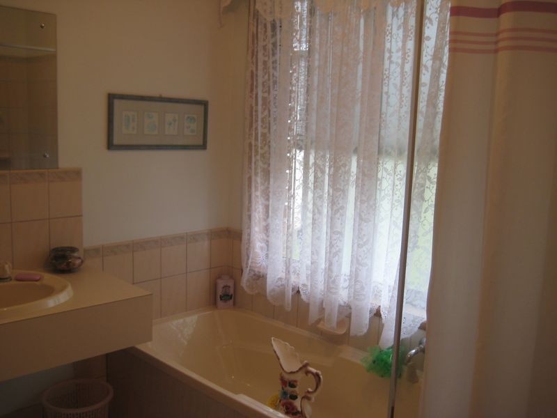 Lot 16 Viney Drive, Uleybury SA 5114