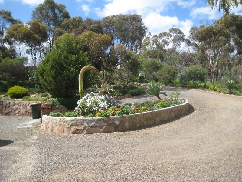 Lot 16 Viney Drive, Uleybury SA 5114