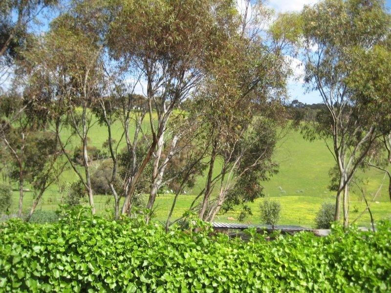 Lot 16 Viney Drive, Uleybury SA 5114