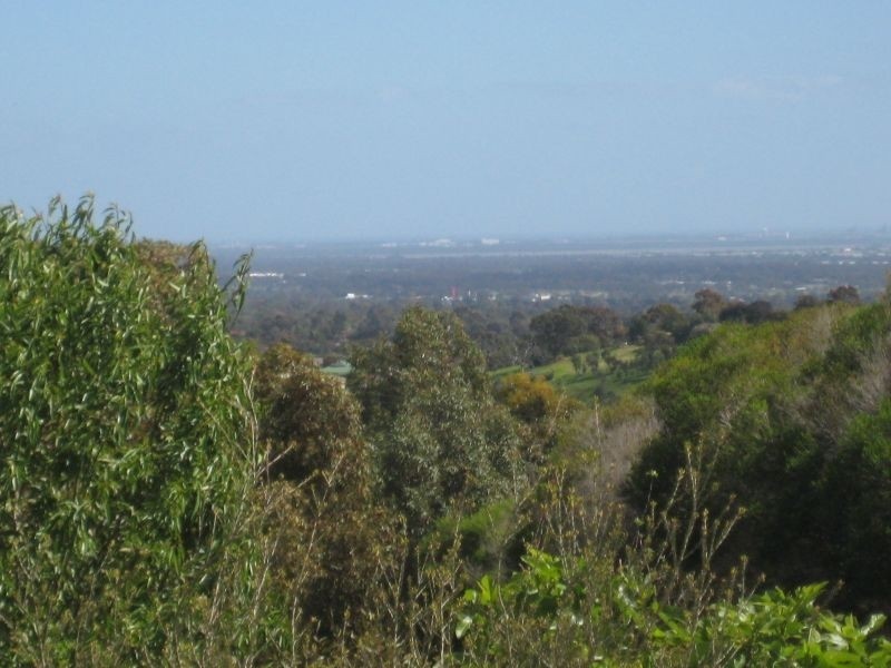 Lot 16 Viney Drive, Uleybury SA 5114