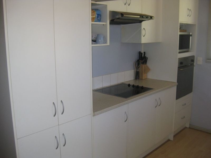 8 Parham Street, Elizabeth Downs SA 5113