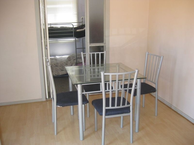 8 Parham Street, Elizabeth Downs SA 5113