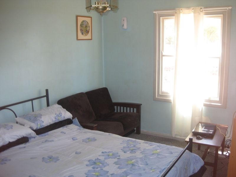 8 Parham Street, Elizabeth Downs SA 5113