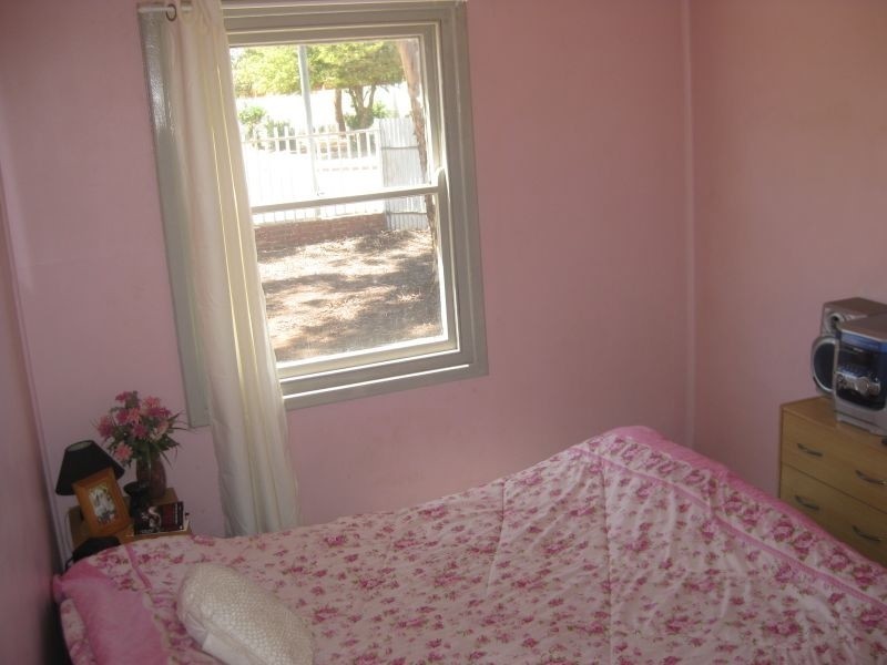 8 Parham Street, Elizabeth Downs SA 5113