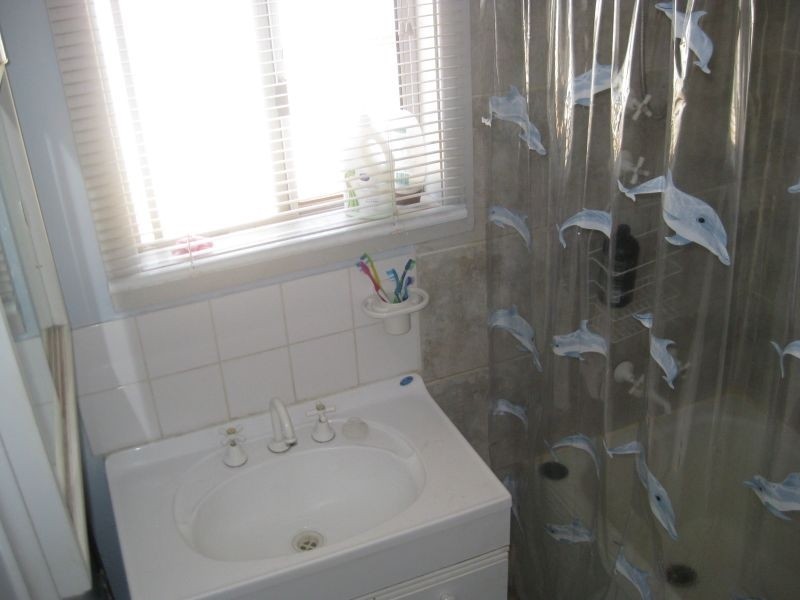 8 Parham Street, Elizabeth Downs SA 5113