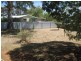 8 Parham Street, Elizabeth Downs SA 5113