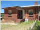 28 Dolphin Street, Elizabeth East SA 5112