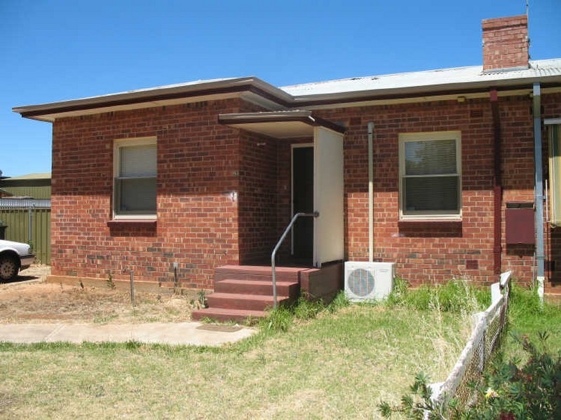 28 Dolphin Street, Elizabeth East SA 5112