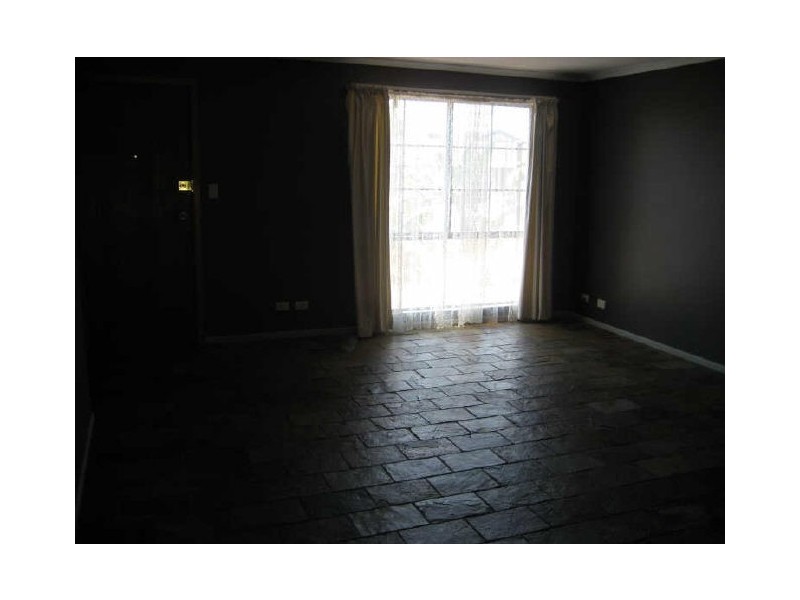 5 Pacific Boulevard, Hillbank SA 5112