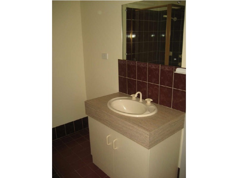 5 Pacific Boulevard, Hillbank SA 5112