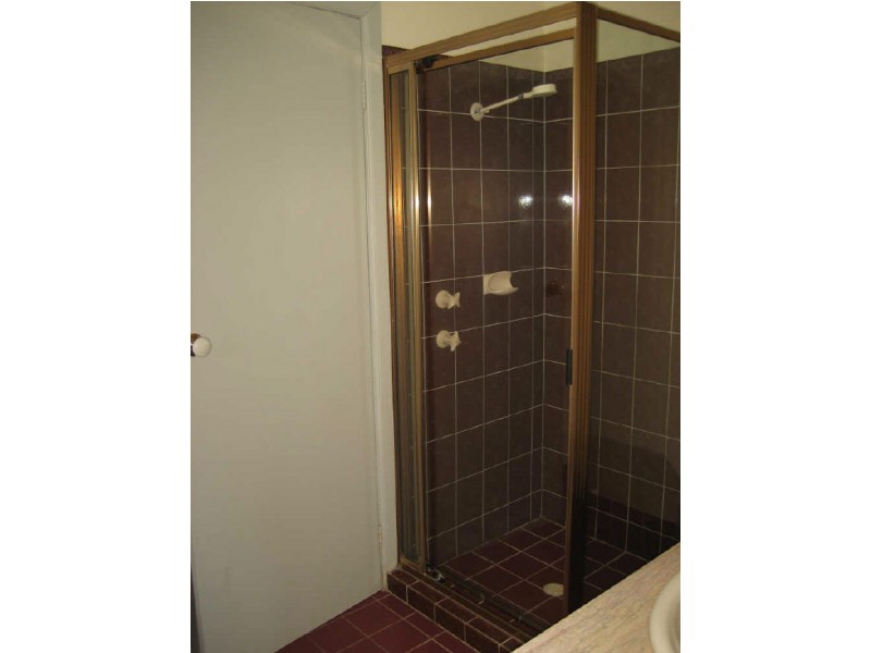 5 Pacific Boulevard, Hillbank SA 5112