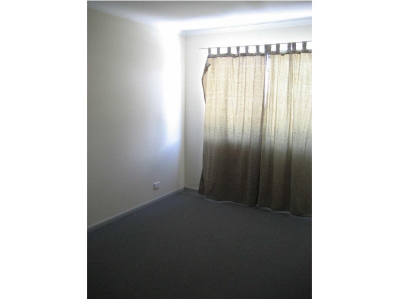 5 Pacific Boulevard, Hillbank SA 5112