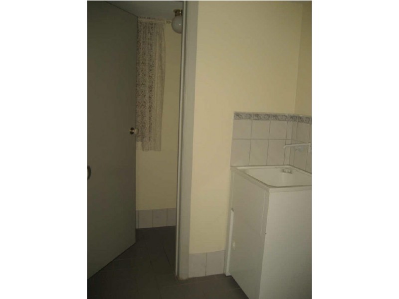 5 Pacific Boulevard, Hillbank SA 5112