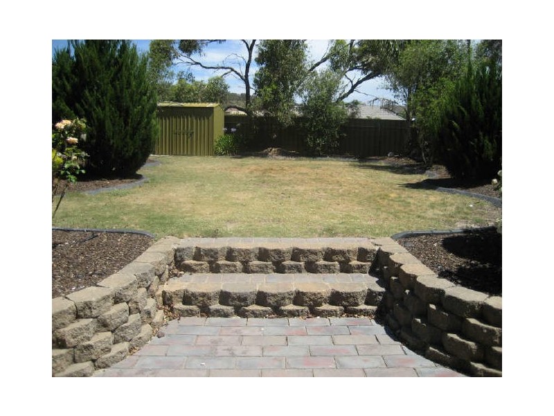 5 Pacific Boulevard, Hillbank SA 5112