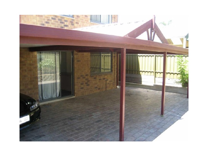 5 Pacific Boulevard, Hillbank SA 5112