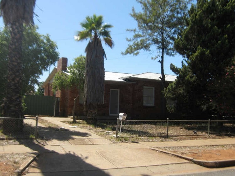 39 Wilkins Road, Elizabeth Downs SA 5113