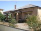 2 MINES, Campbelltown SA 5074