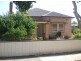2 MINES, Campbelltown SA 5074