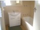 2 MINES, Campbelltown SA 5074