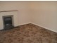 2 MINES, Campbelltown SA 5074