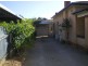 2 MINES, Campbelltown SA 5074