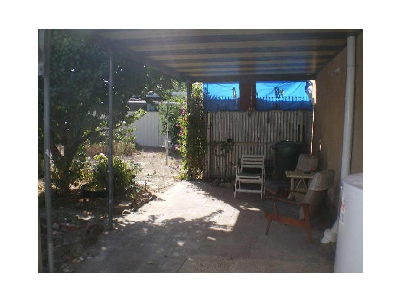 2 MINES, Campbelltown SA 5074
