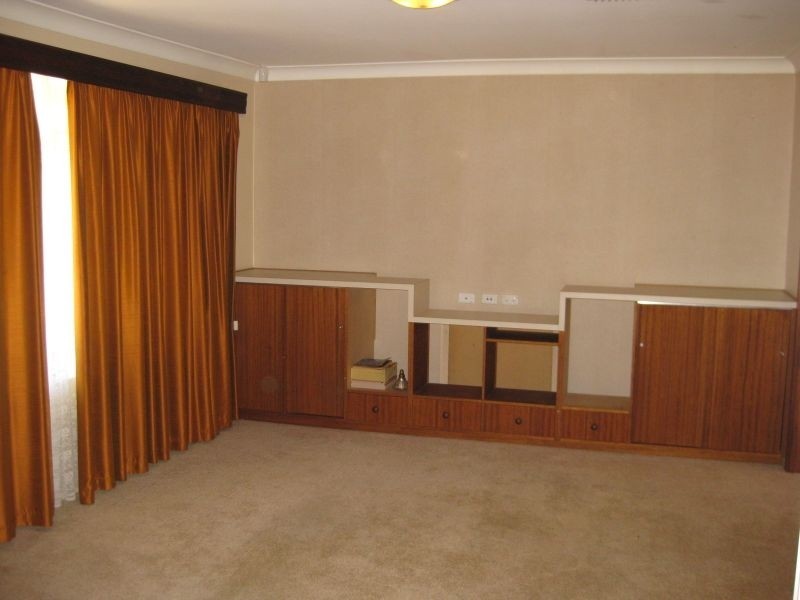 545 Bridge Road, Gulfview Heights SA 5096