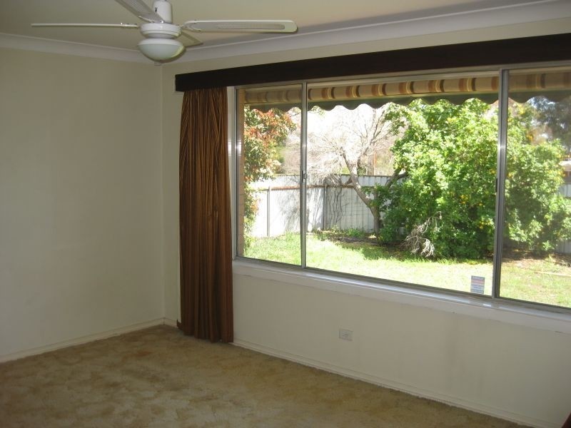 545 Bridge Road, Gulfview Heights SA 5096