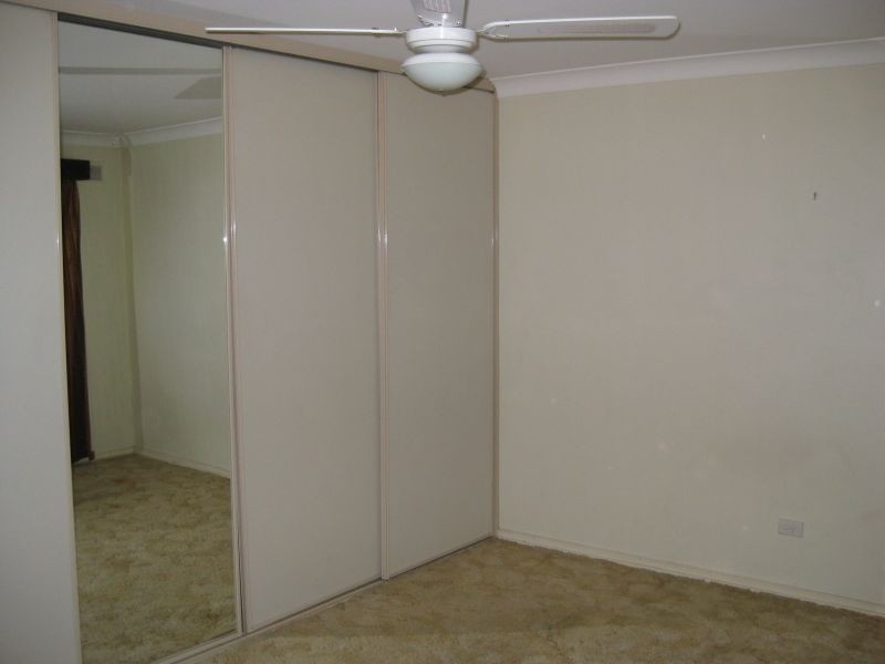 545 Bridge Road, Gulfview Heights SA 5096