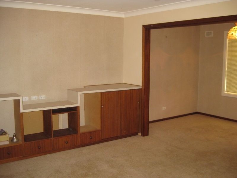 545 Bridge Road, Gulfview Heights SA 5096