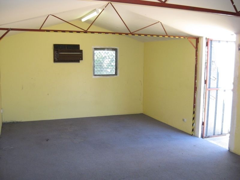 545 Bridge Road, Gulfview Heights SA 5096