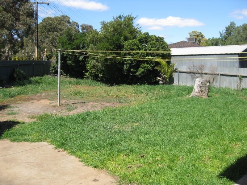 545 Bridge Road, Gulfview Heights SA 5096