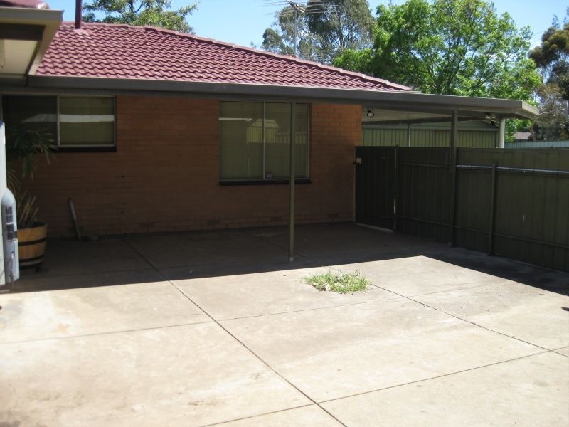 545 Bridge Road, Gulfview Heights SA 5096